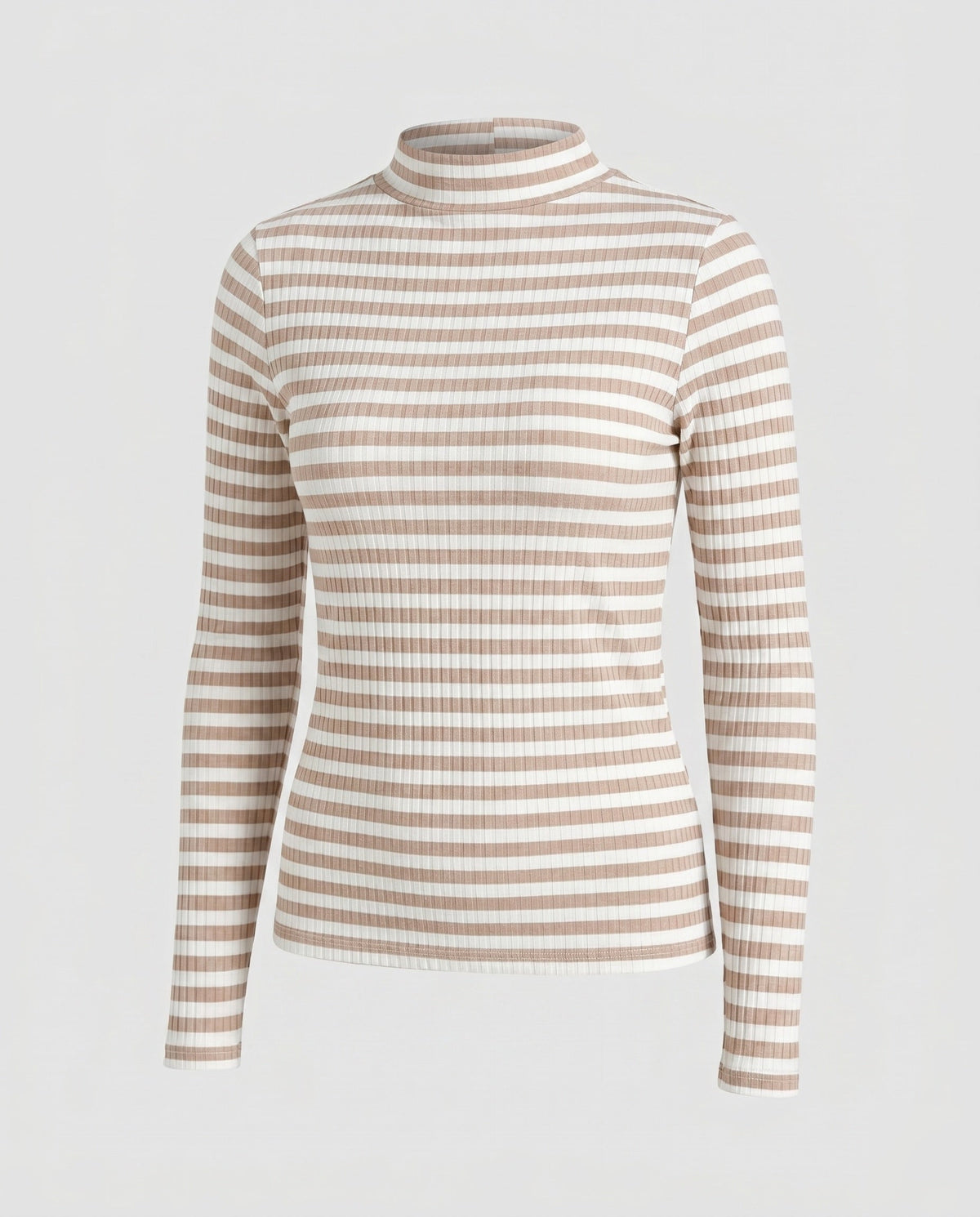 Product 15606921986378 - product_only