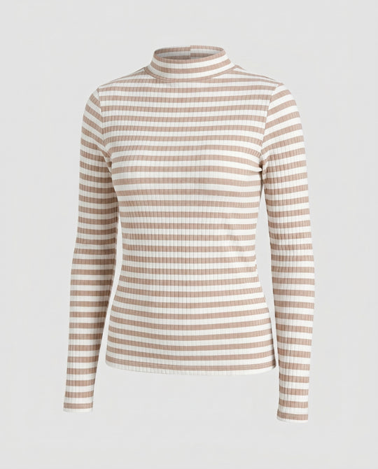 Product 15606921986378 - product_only
