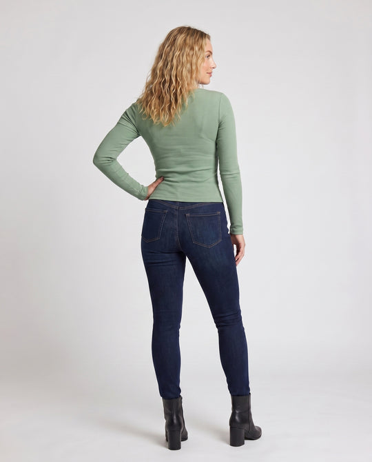 Product 15606922182986 - back_view