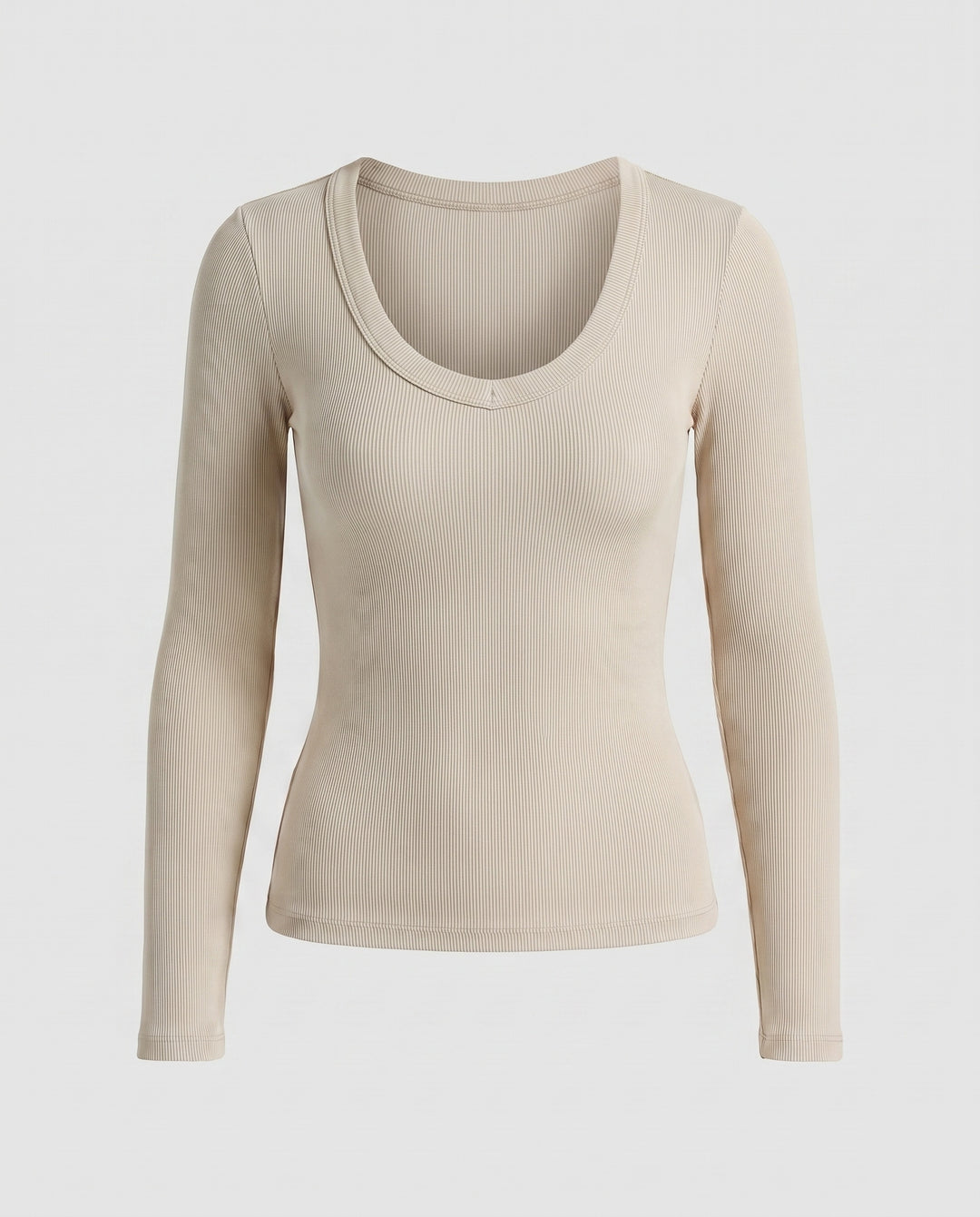 Product 15606922182986 - product_only