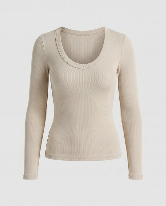 Product 15606922182986 - product_only