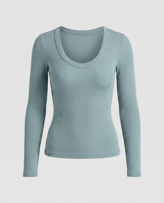 Product 15606922182986 - product_only