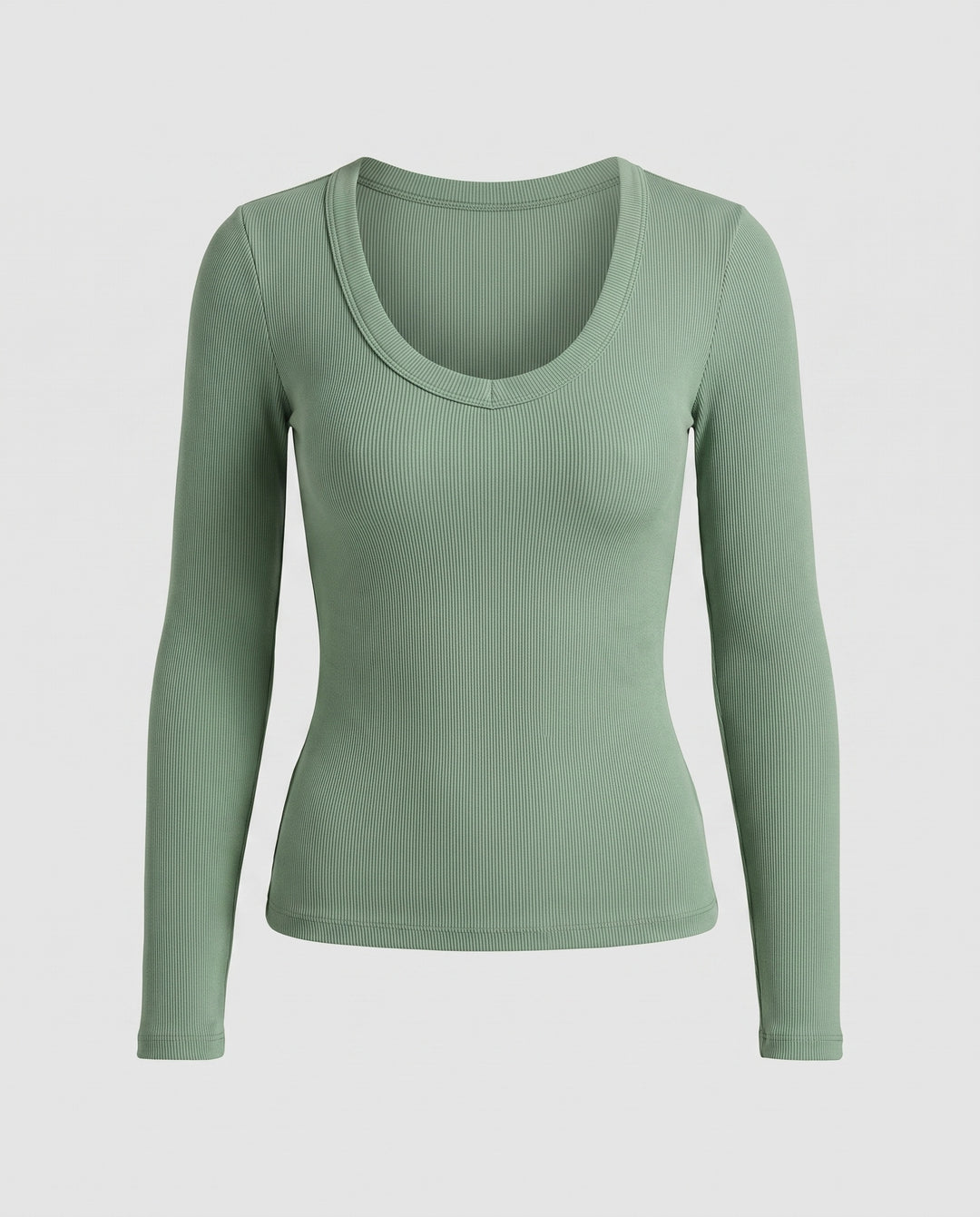 Product 15606922182986 - product_only