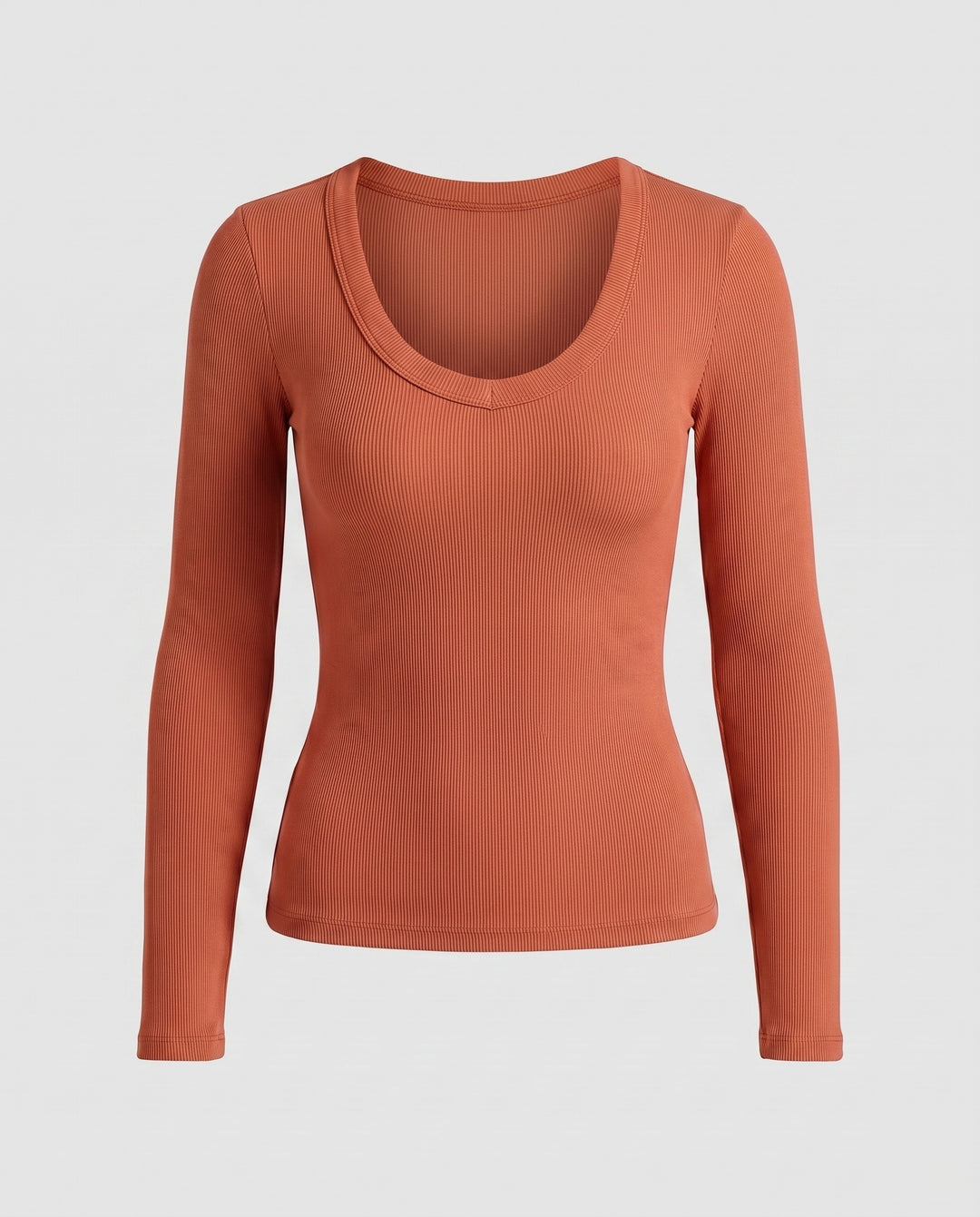 Product 15606922182986 - product_only