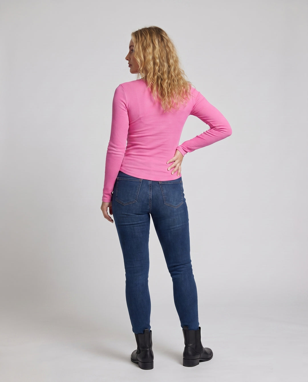 Product 15606922215754 - back_view