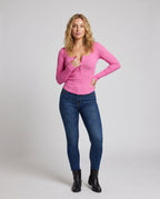 Product 15606922215754 - full_body_front