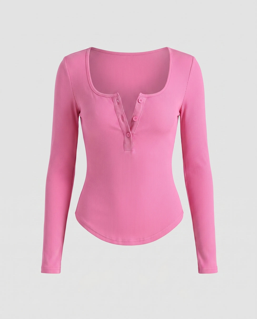Product 15606922215754 - product_only