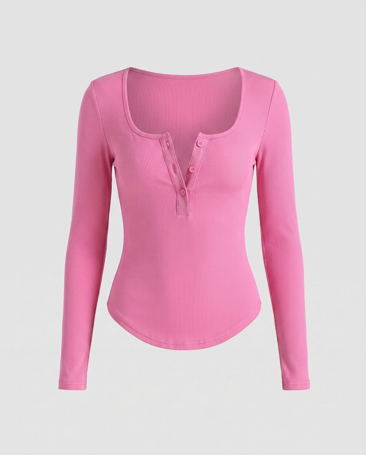 Product 15606922215754 - product_only