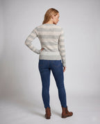 Product 15606922248522 - back_view
