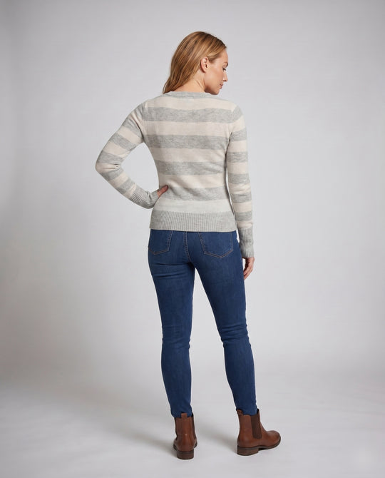Product 15606922248522 - back_view