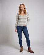 Product 15606922248522 - full_body_front