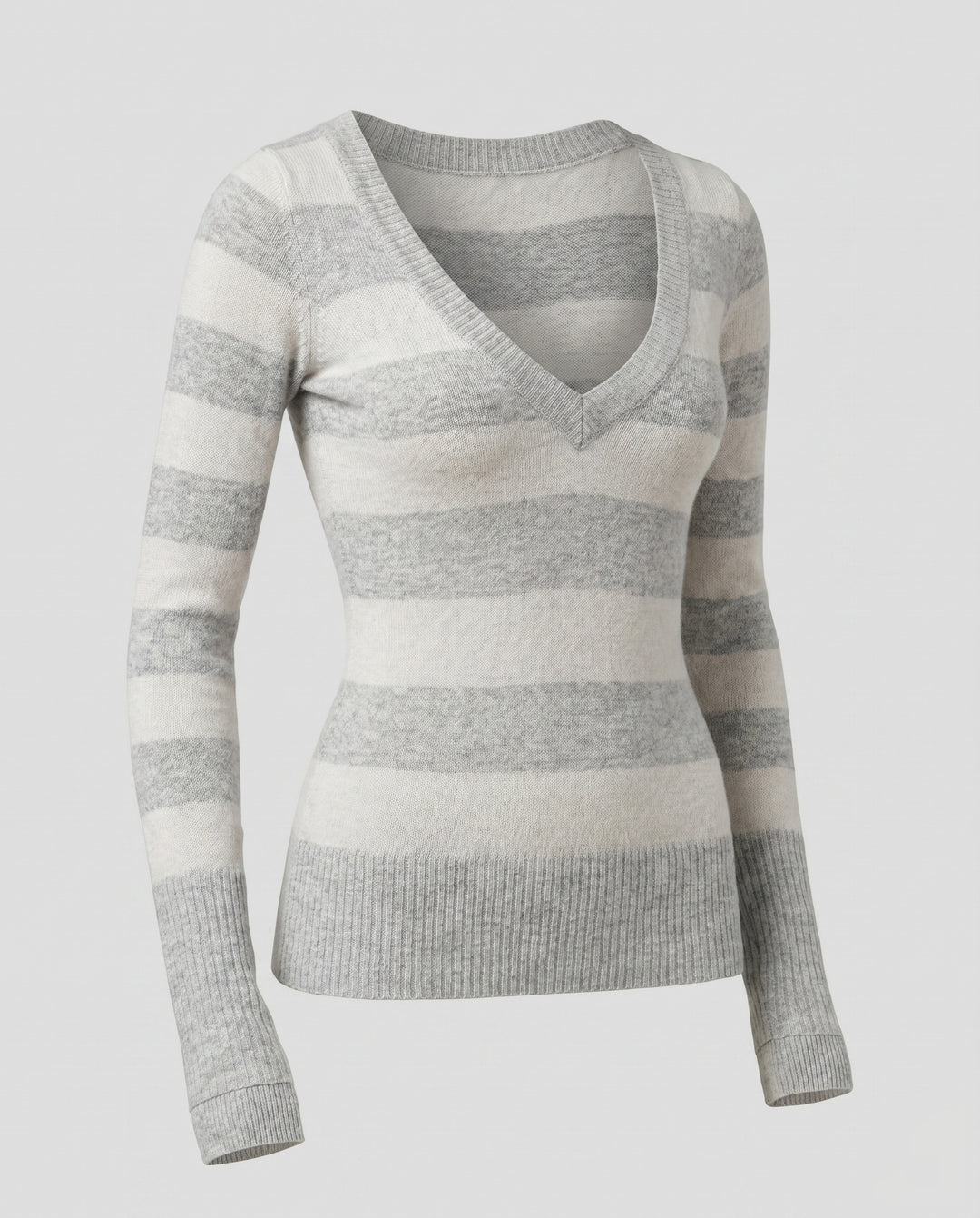 Product 15606922248522 - product_only