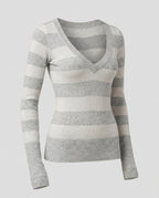 Product 15606922248522 - product_only