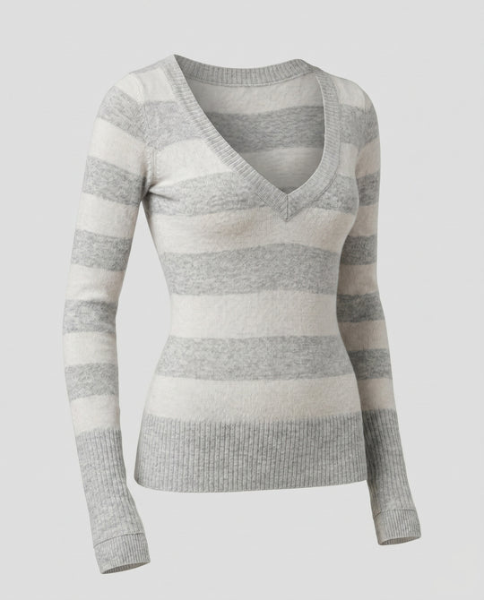 Product 15606922248522 - product_only