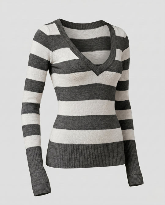 Product 15606922248522 - product_only