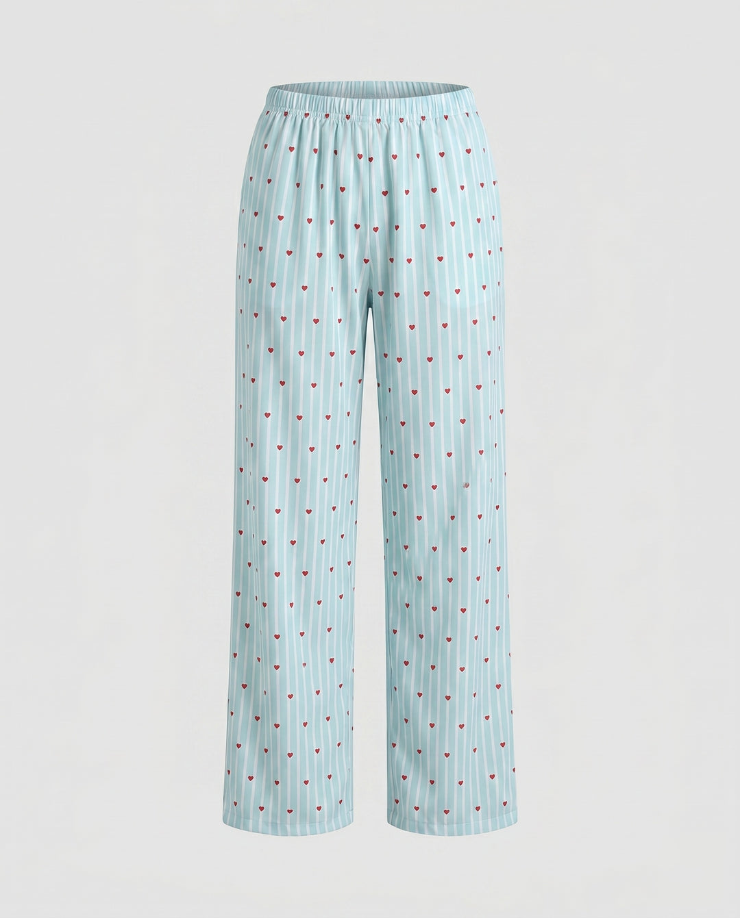 Product 15606922281290 - product_only