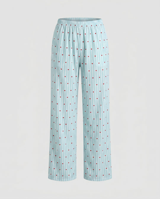 Product 15606922281290 - product_only