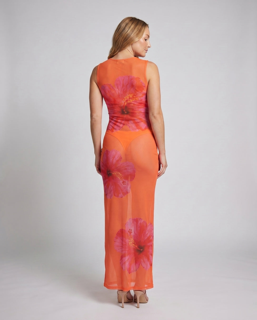 Product 15606922346826 - back_view