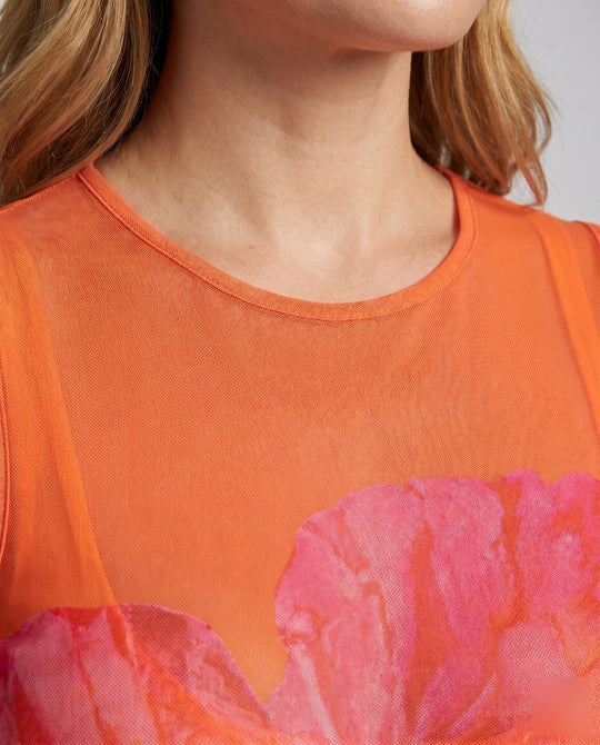 Product 15606922346826 - close_up_detail