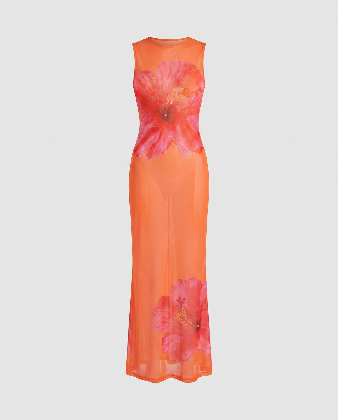 Product 15606922346826 - product_only