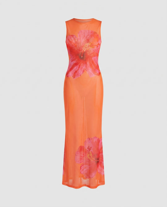 Product 15606922346826 - product_only