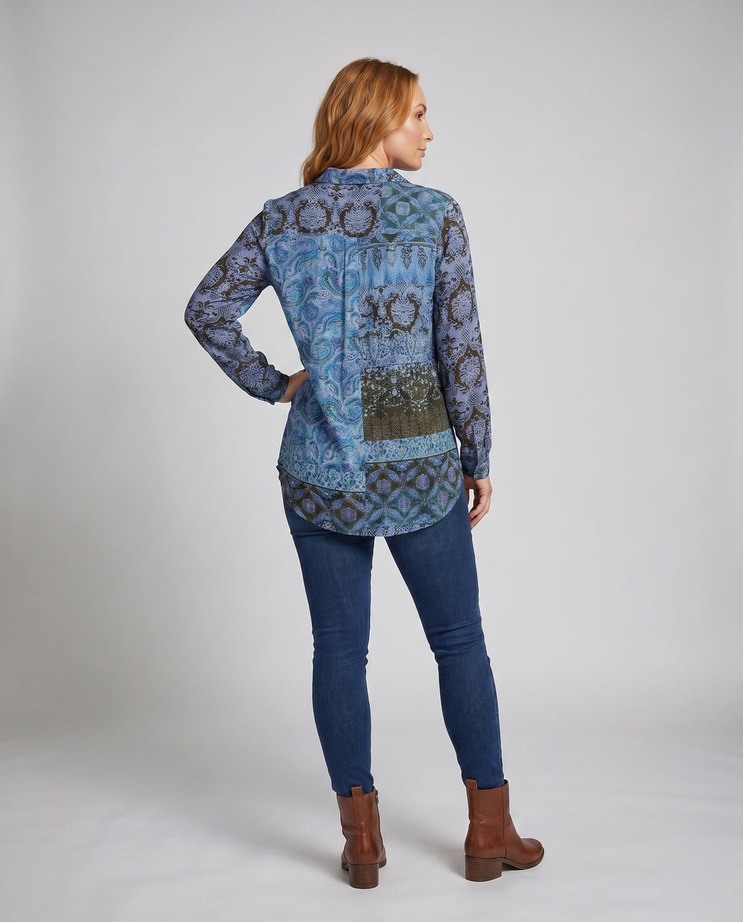 Product 15606922445130 - back_view