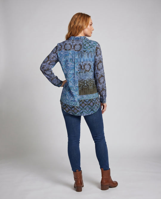 Product 15606922445130 - back_view