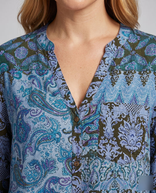 Product 15606922445130 - close_up_detail