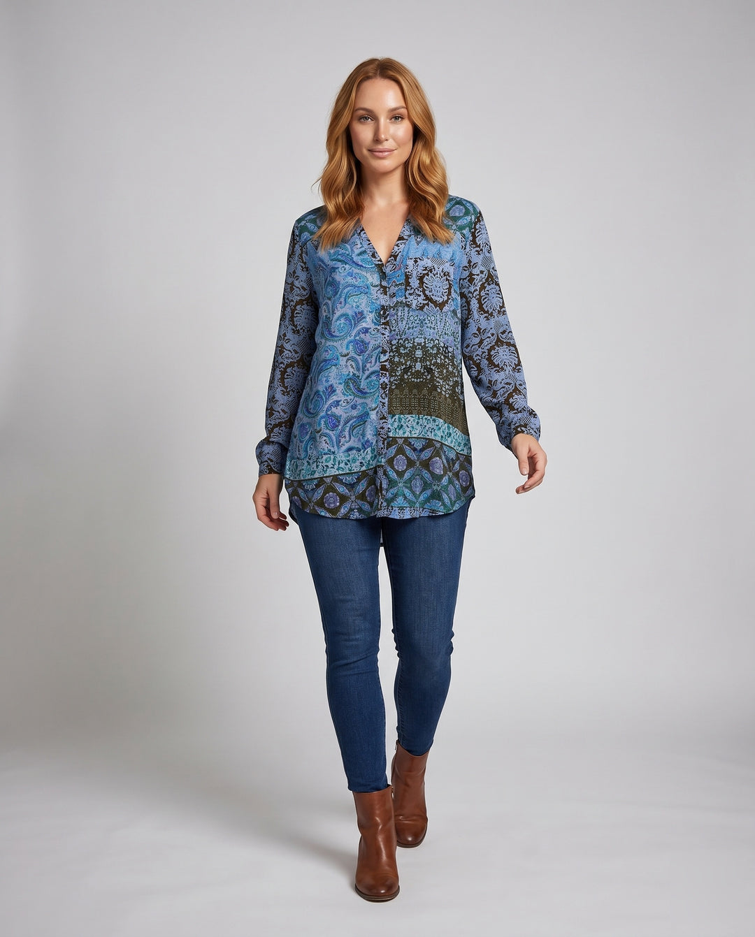 Product 15606922445130 - full_body_front