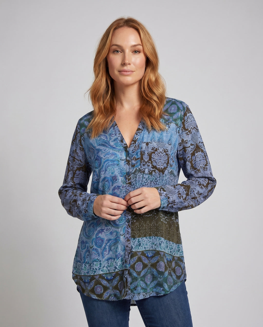 Product 15606922445130 - upper_body