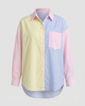 Product 15606922740042 - product_only
