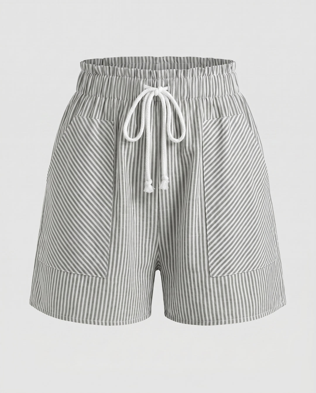 Product 15606922772810 - product_only