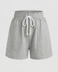 Product 15606922772810 - product_only