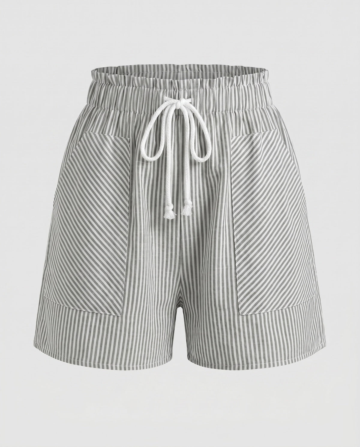 Product 15606922772810 - product_only