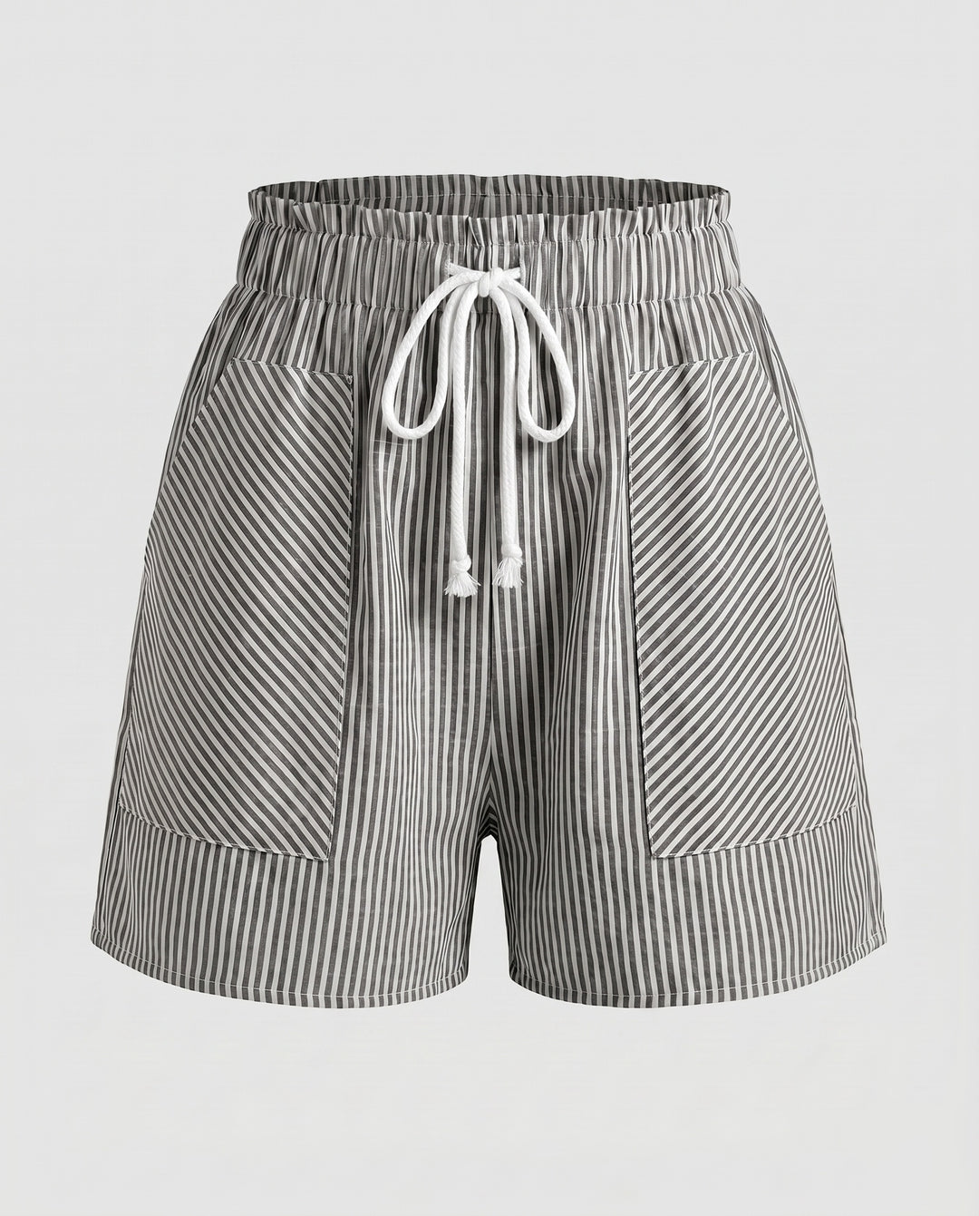 Product 15606922772810 - product_only