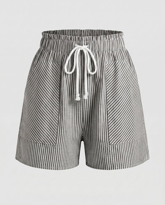 Product 15606922772810 - product_only