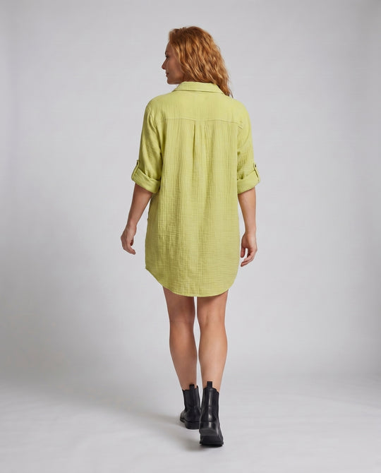 Product 15606922838346 - back_view