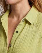 Product 15606922838346 - close_up_detail
