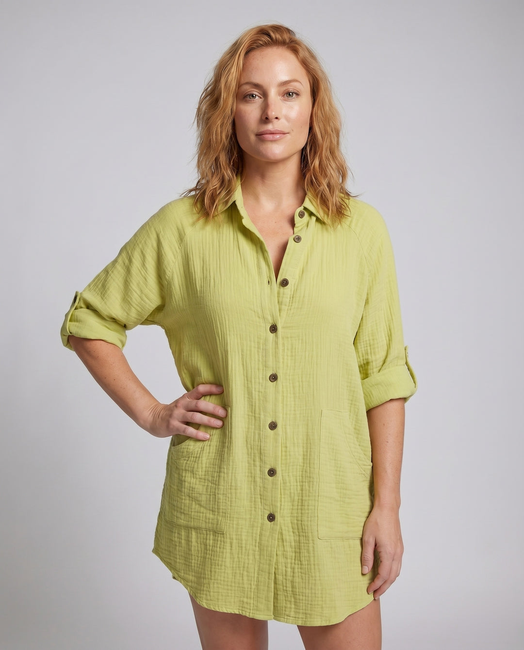 Product 15606922838346 - upper_body