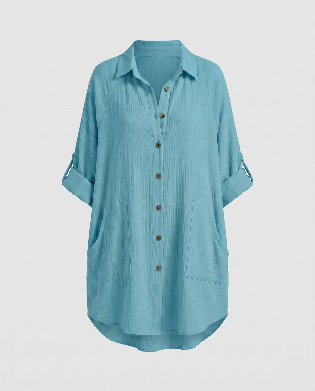 Product 15606922838346 - product_only