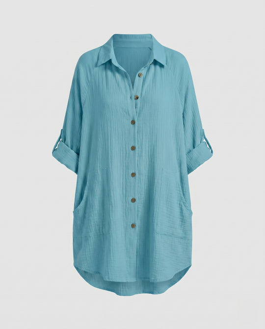 Product 15606922838346 - product_only