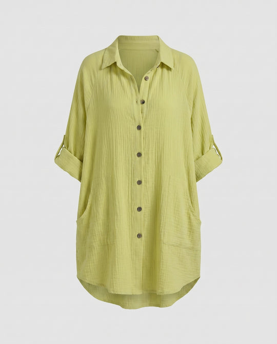 Product 15606922838346 - product_only