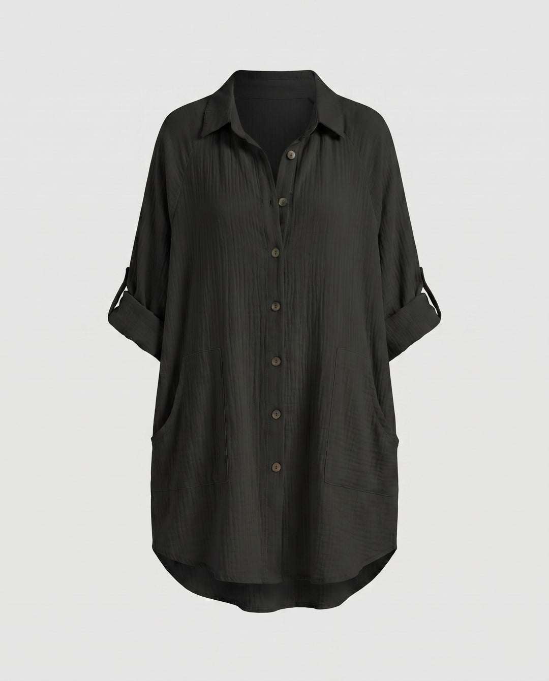 Product 15606922838346 - product_only
