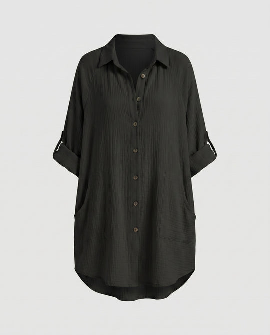 Product 15606922838346 - product_only