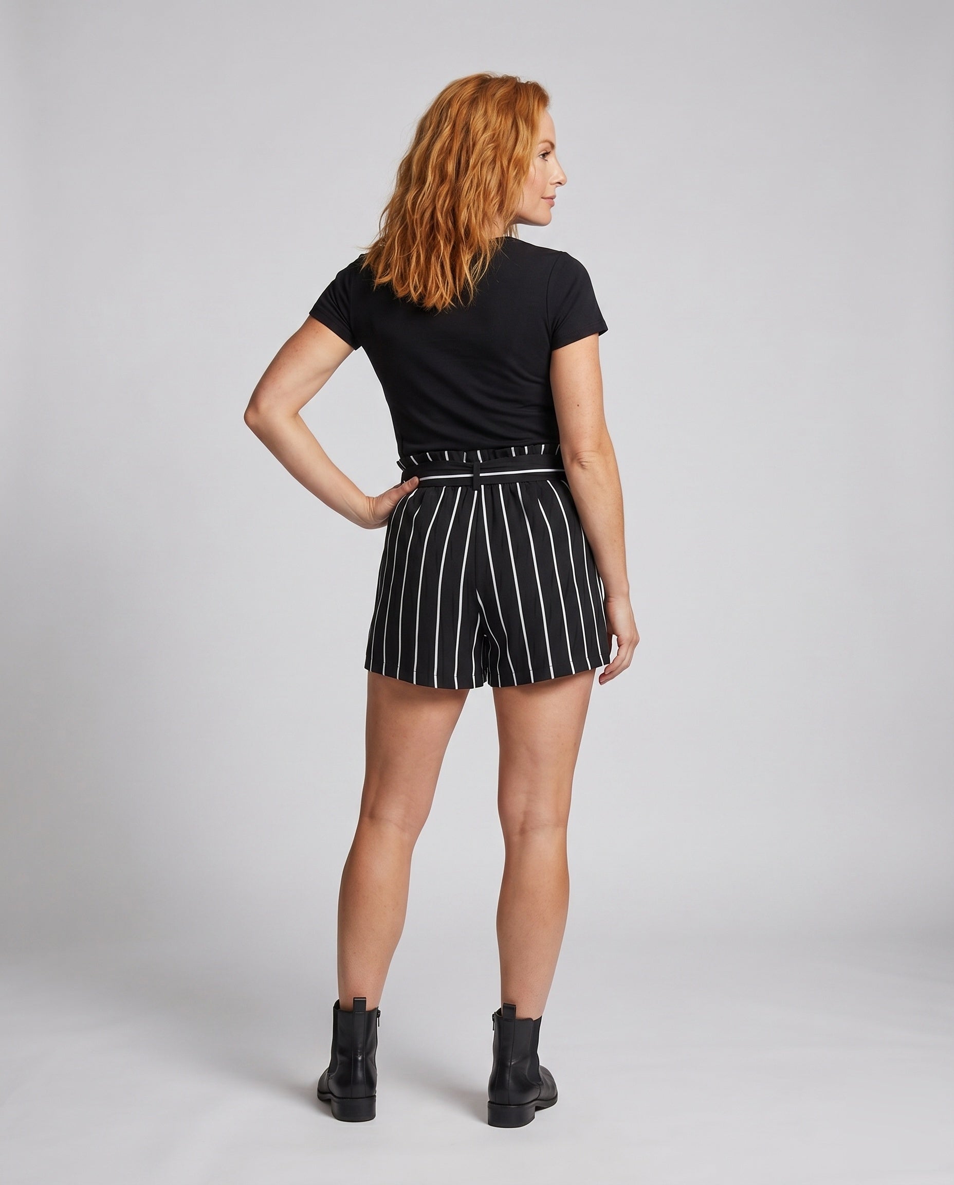 Product 15606922969418 - back_view