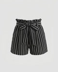 Product 15606922969418 - product_only