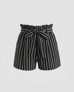 Product 15606922969418 - product_only
