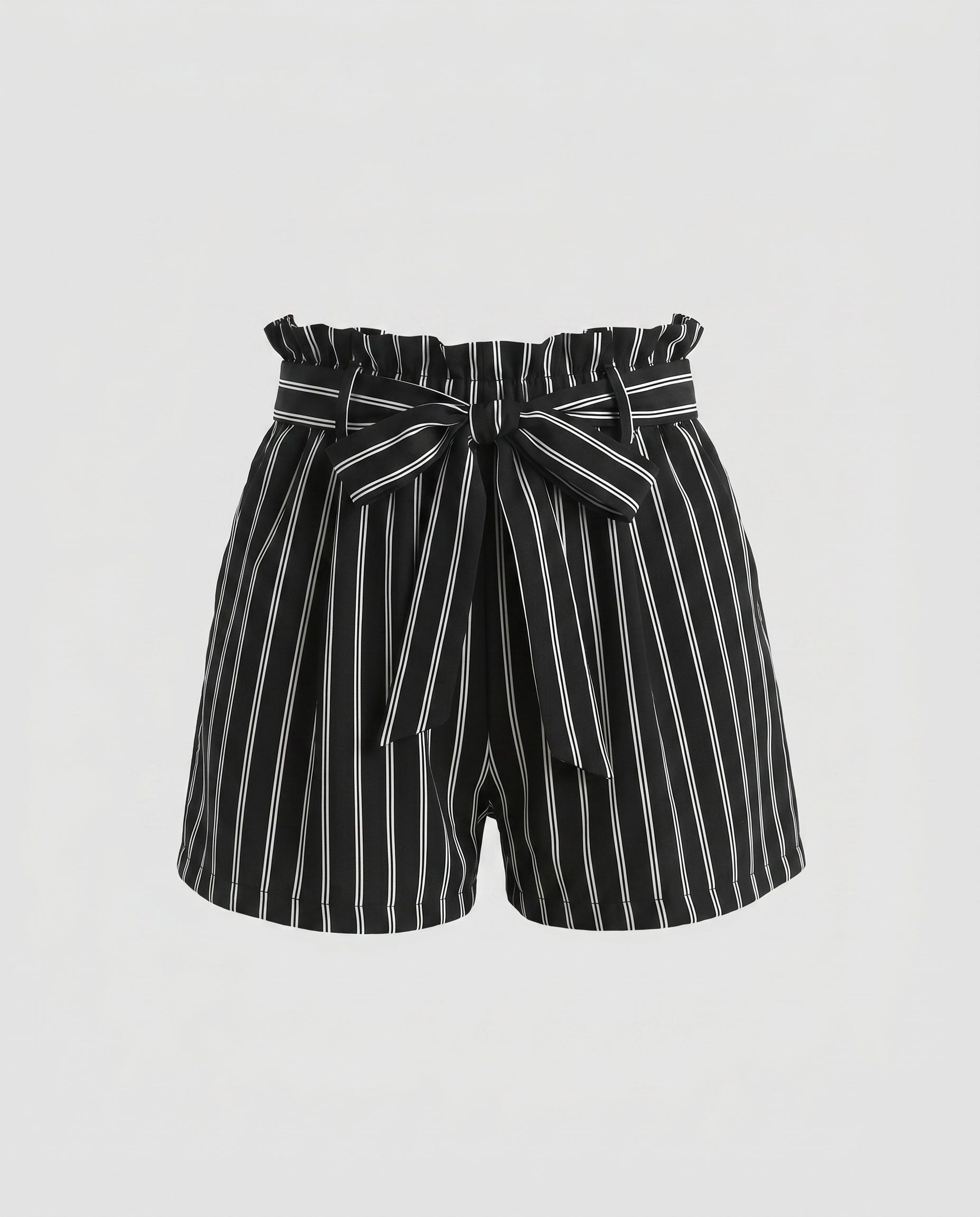 Product 15606922969418 - product_only