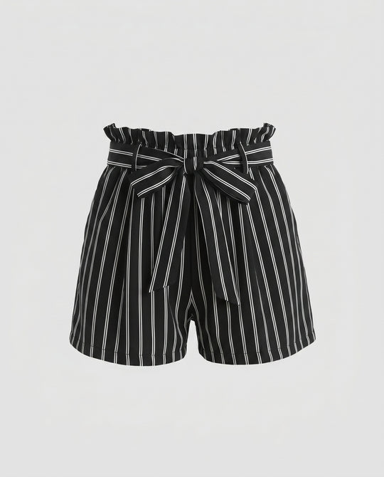 Product 15606922969418 - product_only