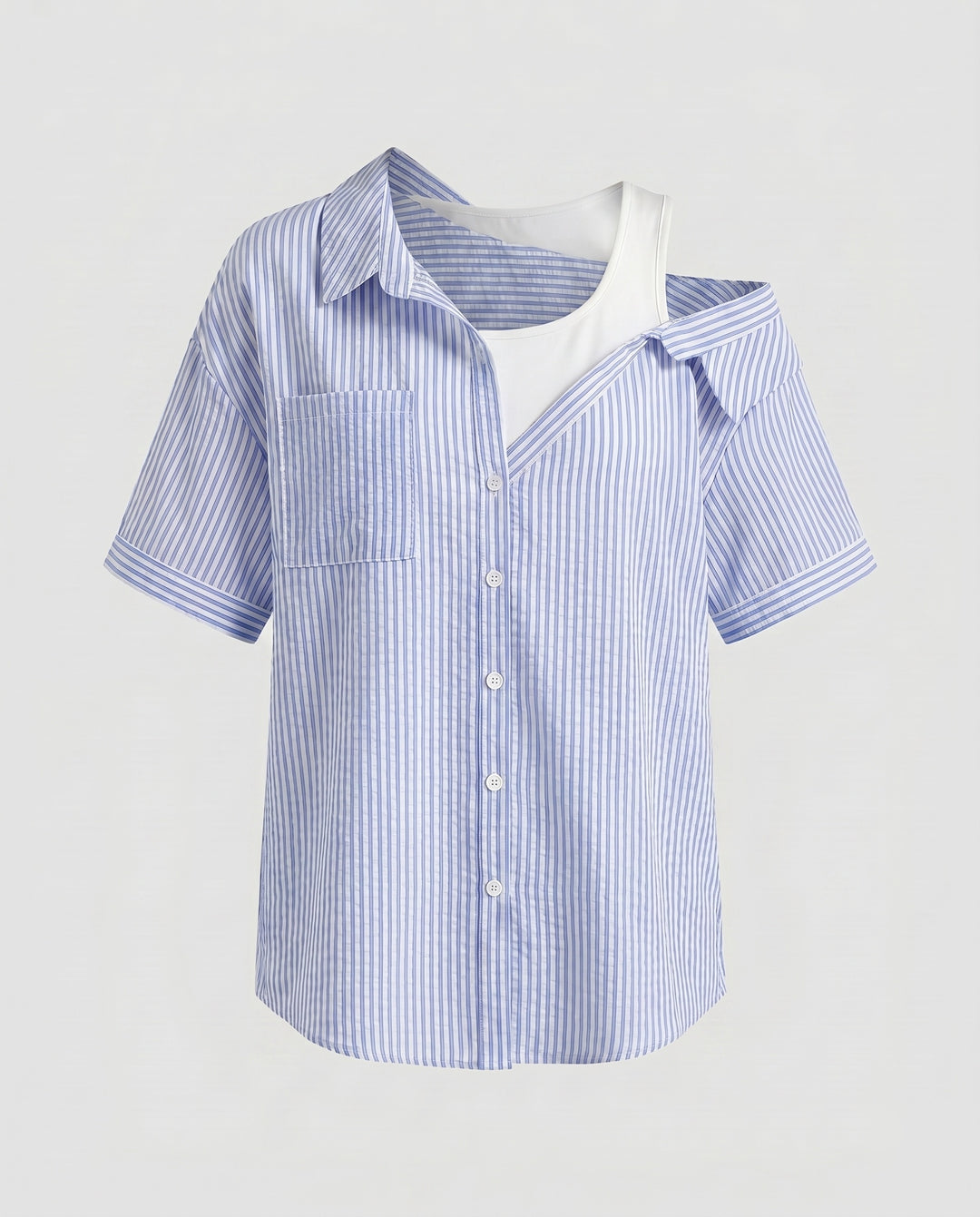 Product 15606923034954 - product_only